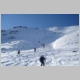 Spitzkoefele 005.JPG